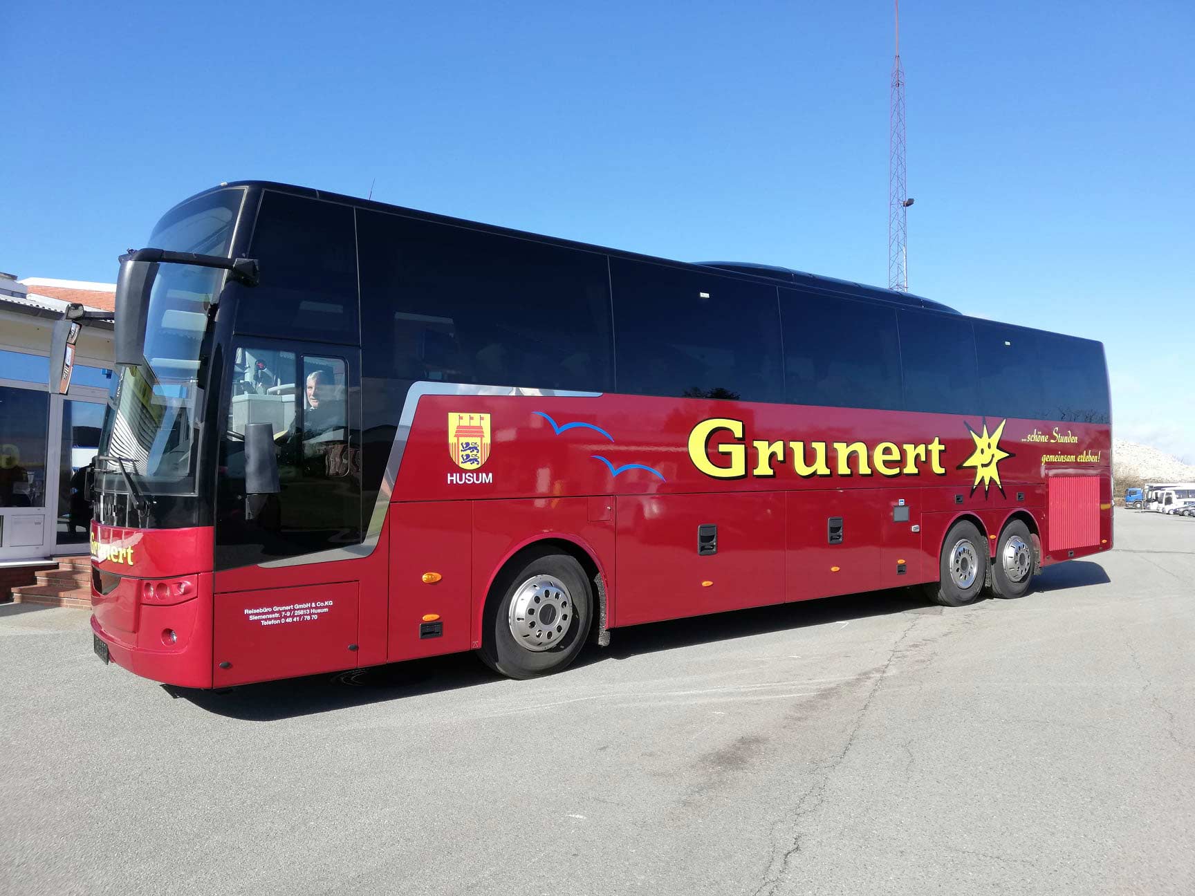 Reisebus_Grunert